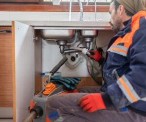 About Septic Pumping Service Creston, WV